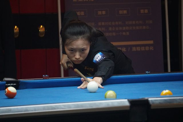 凯尔特人其 凯尔特人其