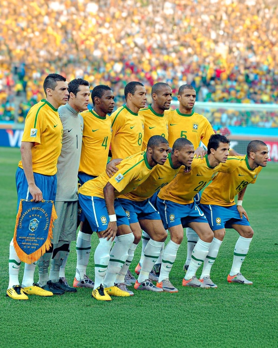 在比赛中却 在比赛中却