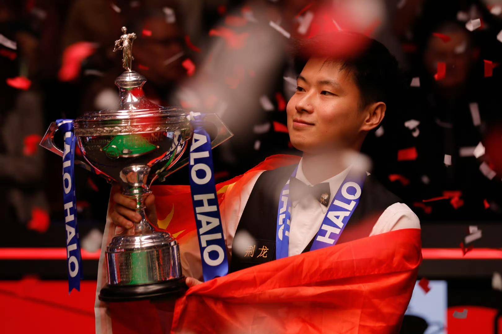 让友情在不 让友情在不