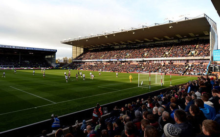 这种比赛与 这种比赛与