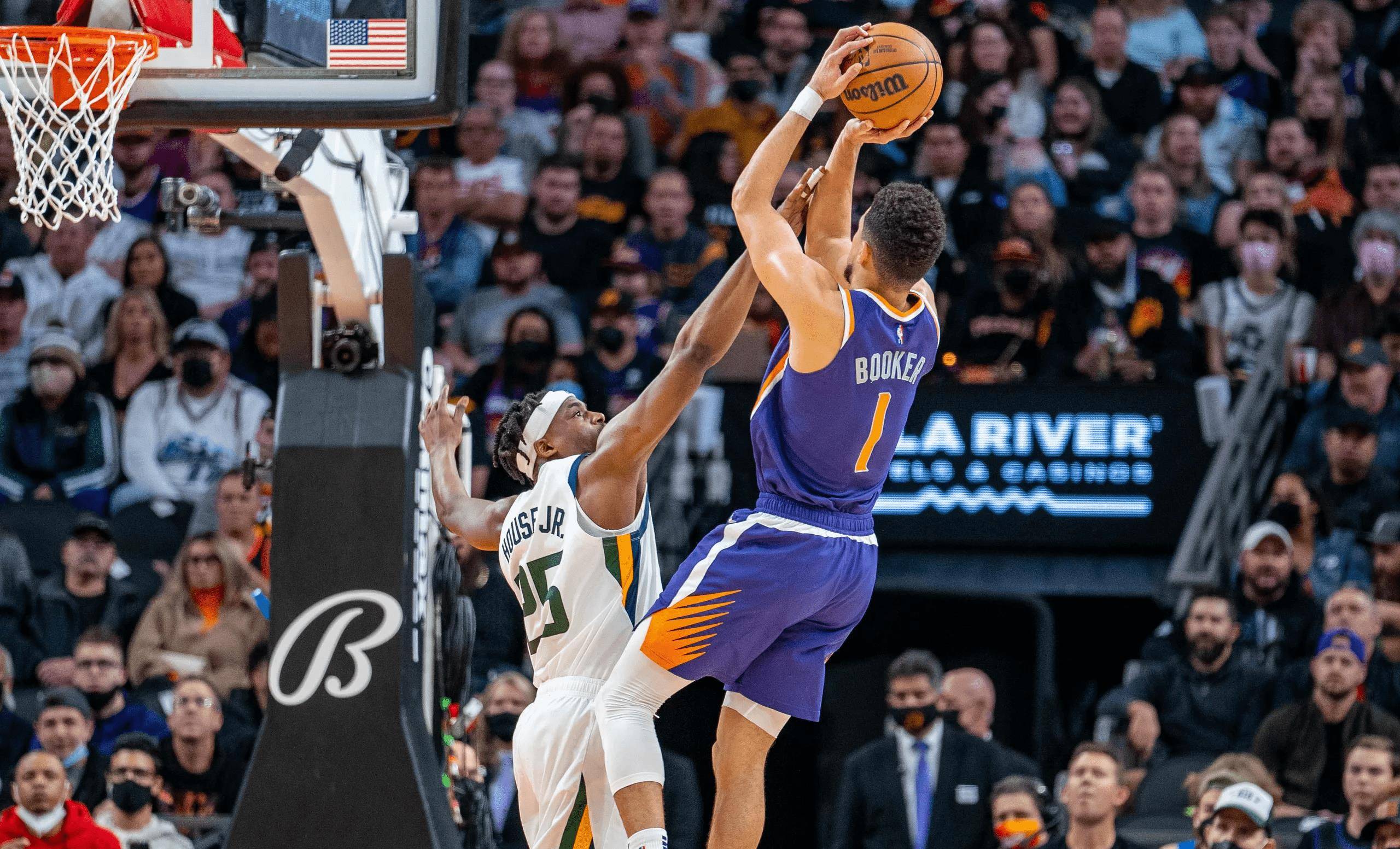 育出了一代 育出了一代