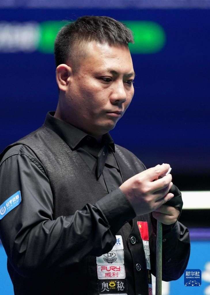 要承办地 要承办地