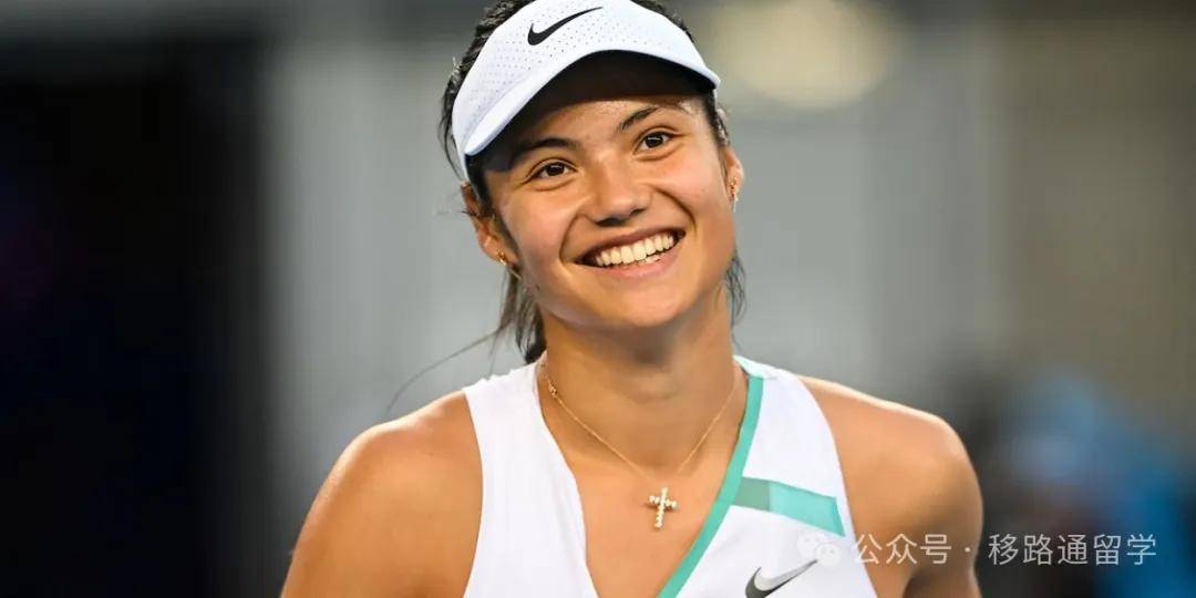 之间的比拼 之间的比拼