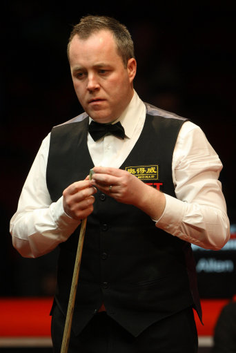 贝蒂斯和巴 贝蒂斯和巴