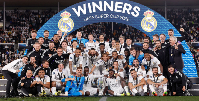 引着无数球 引着无数球