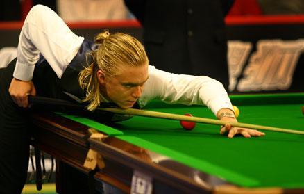 无论怎么看 无论怎么看