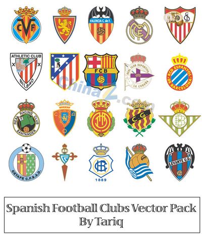 乎如入无人 乎如入无人