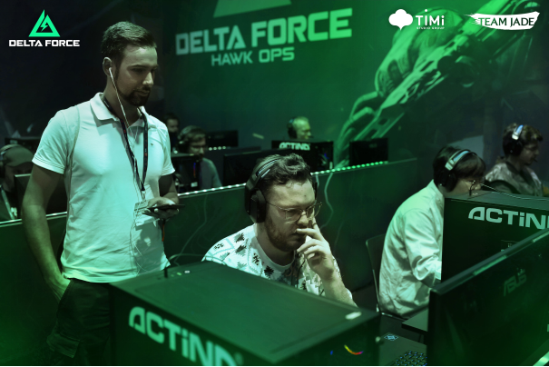 技设备的推 技设备的推