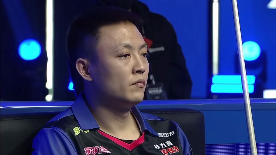 动归化程序 动归化程序