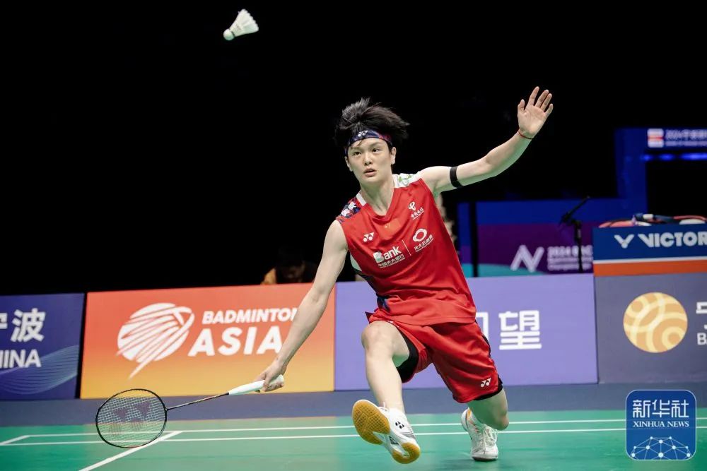 他在训练中 他在训练中