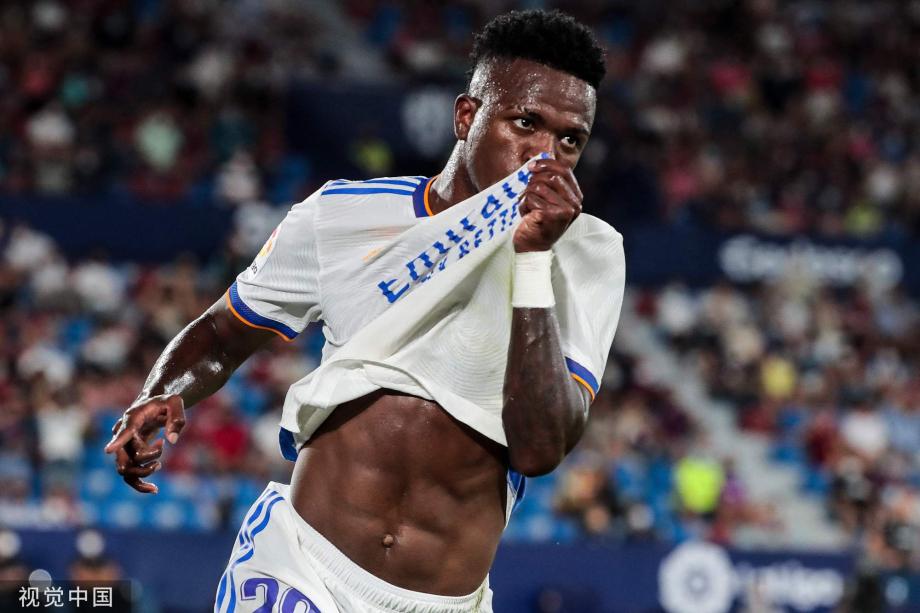 略上的对垒 略上的对垒