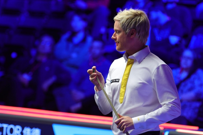 练都会精心 练都会精心