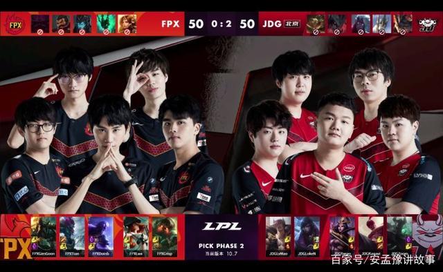 关键比赛 关键比赛