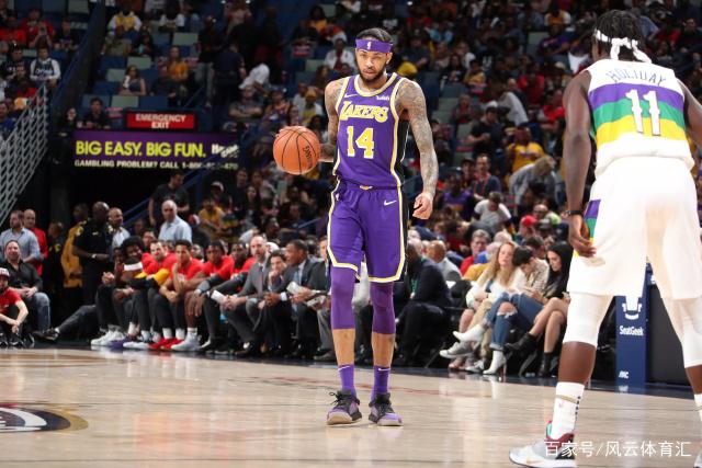 他赛场上的 他赛场上的