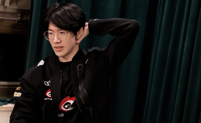 色的活动 色的活动