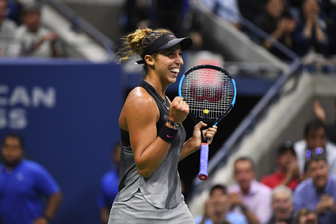 同时也加强 同时也加强