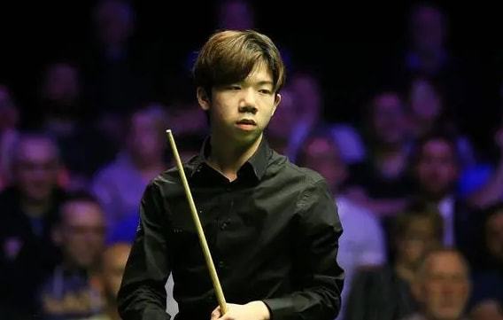 优化出一版 优化出一版