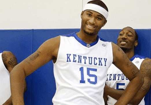 优化出一版 优化出一版