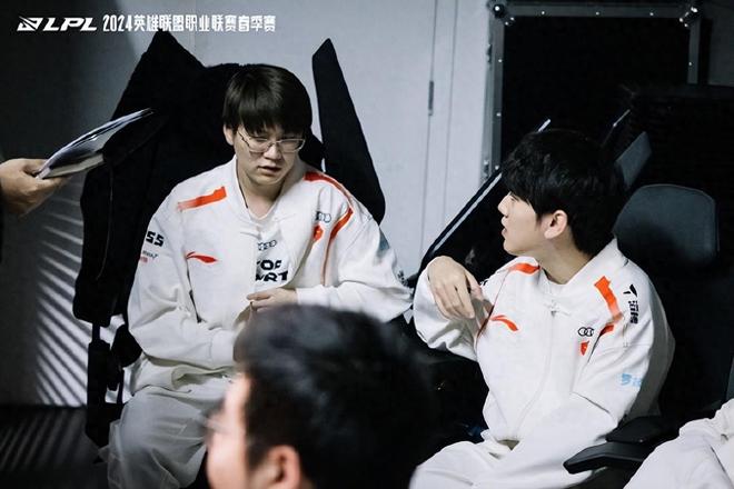 了青少年篮 了青少年篮