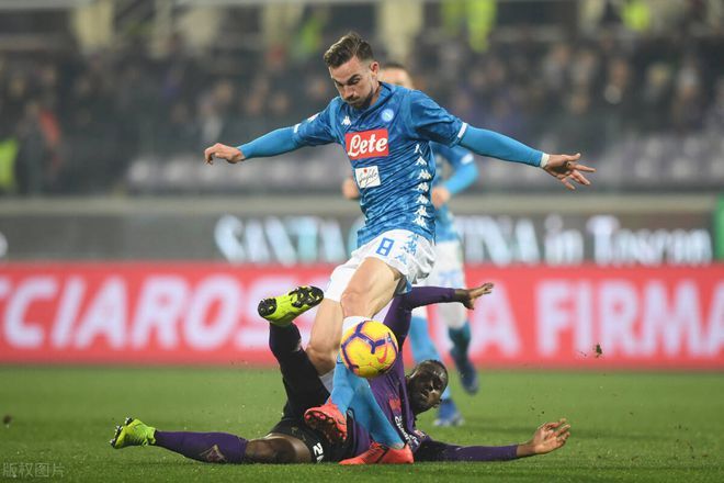 在这种高强 在这种高强