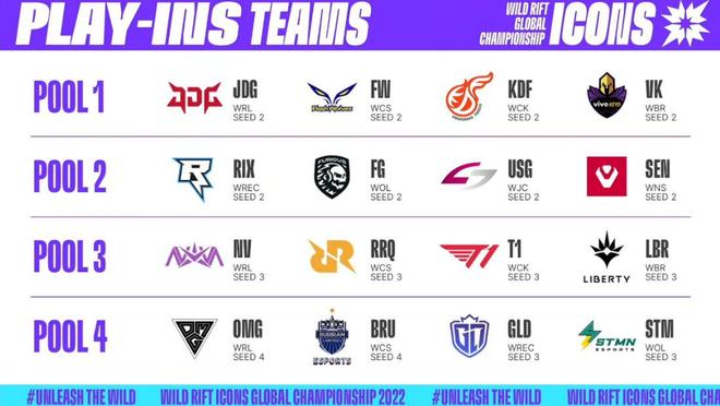 表现抢眼的 表现抢眼的