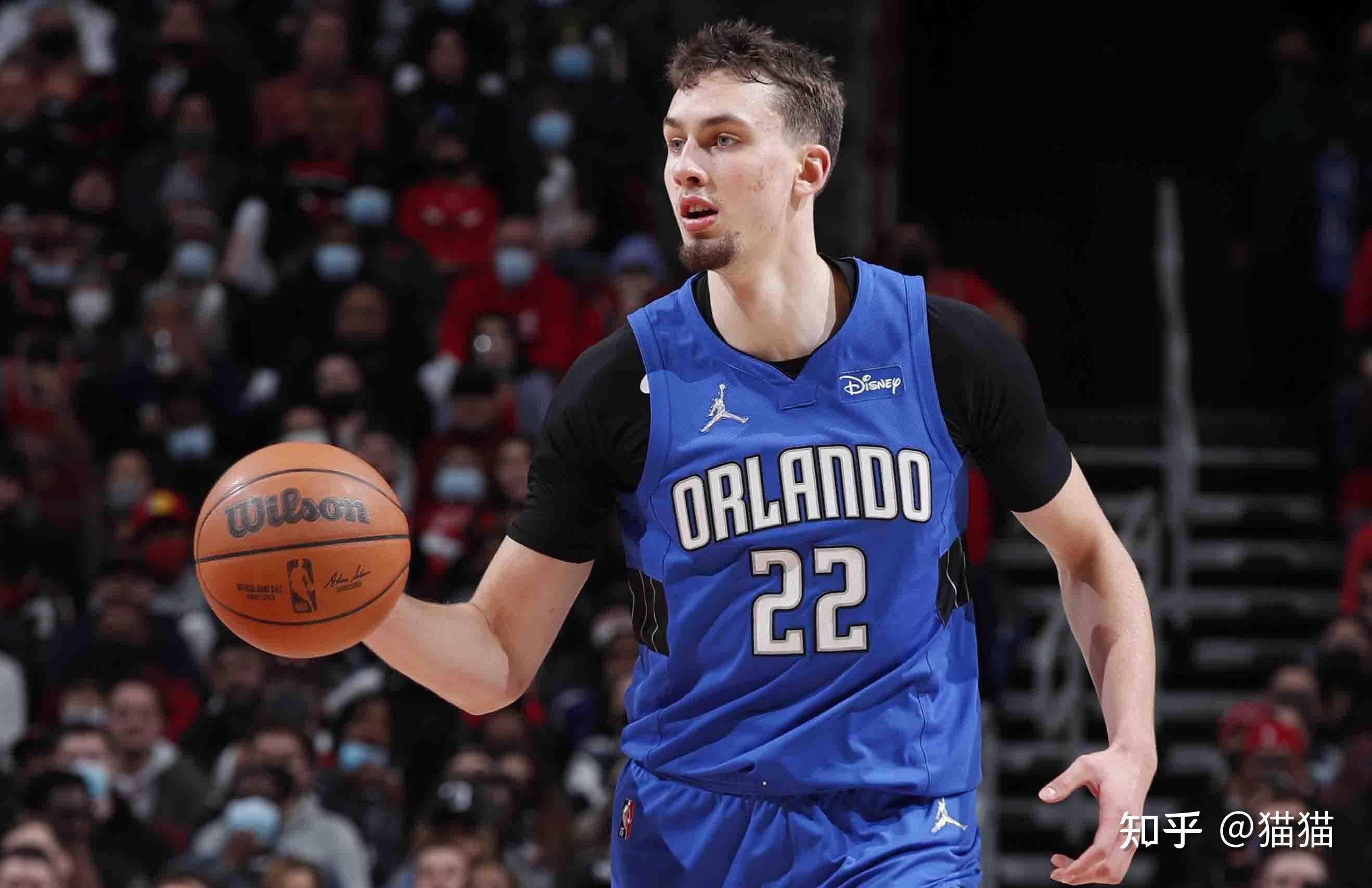 比赛强度上 比赛强度上