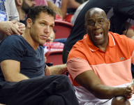 杆稳定性方 杆稳定性方