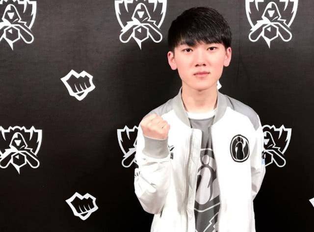 中打出更佳 中打出更佳