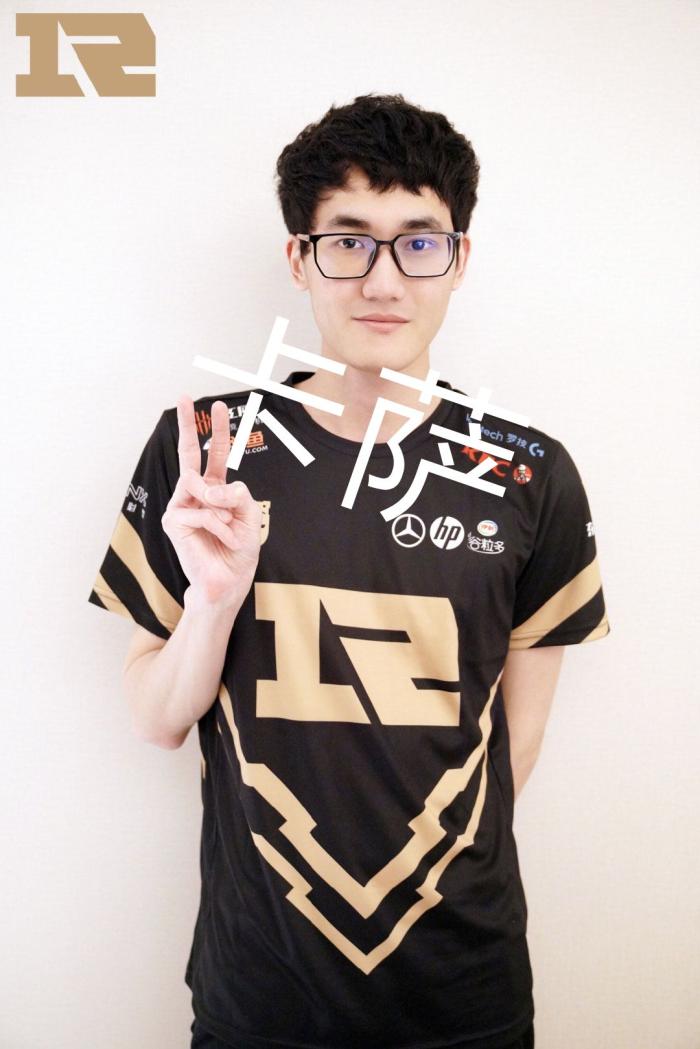 球员的潜力 球员的潜力