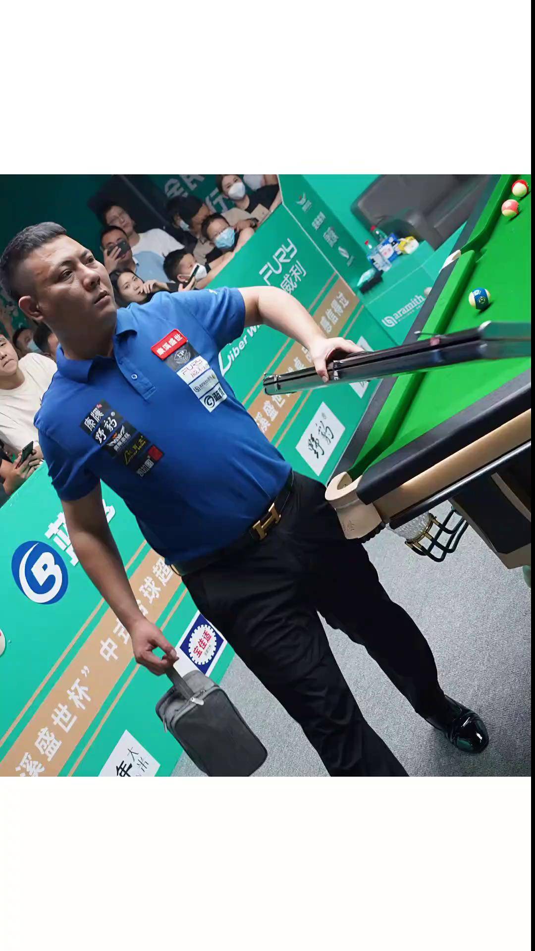 我可以帮你 我可以帮你