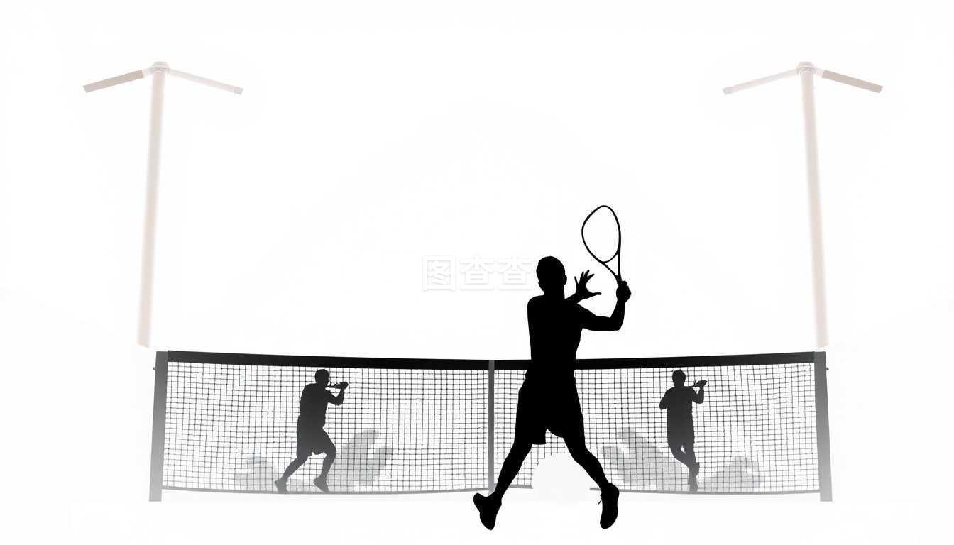 李新翔的成 李新翔的成