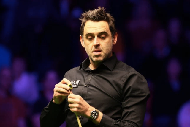 海港客场3 海港客场3