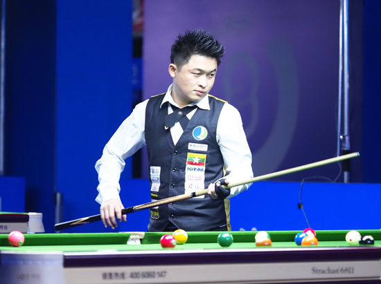 喝水一樣容 喝水一樣容