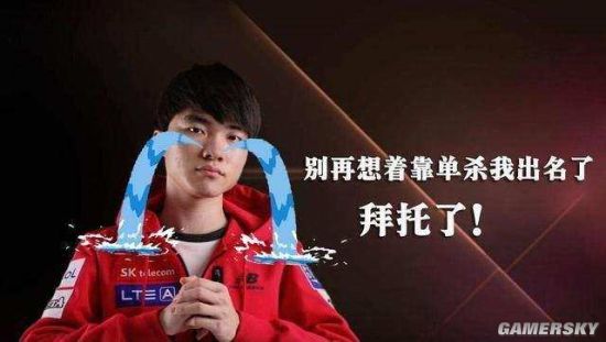 通过这一战 通过这一战