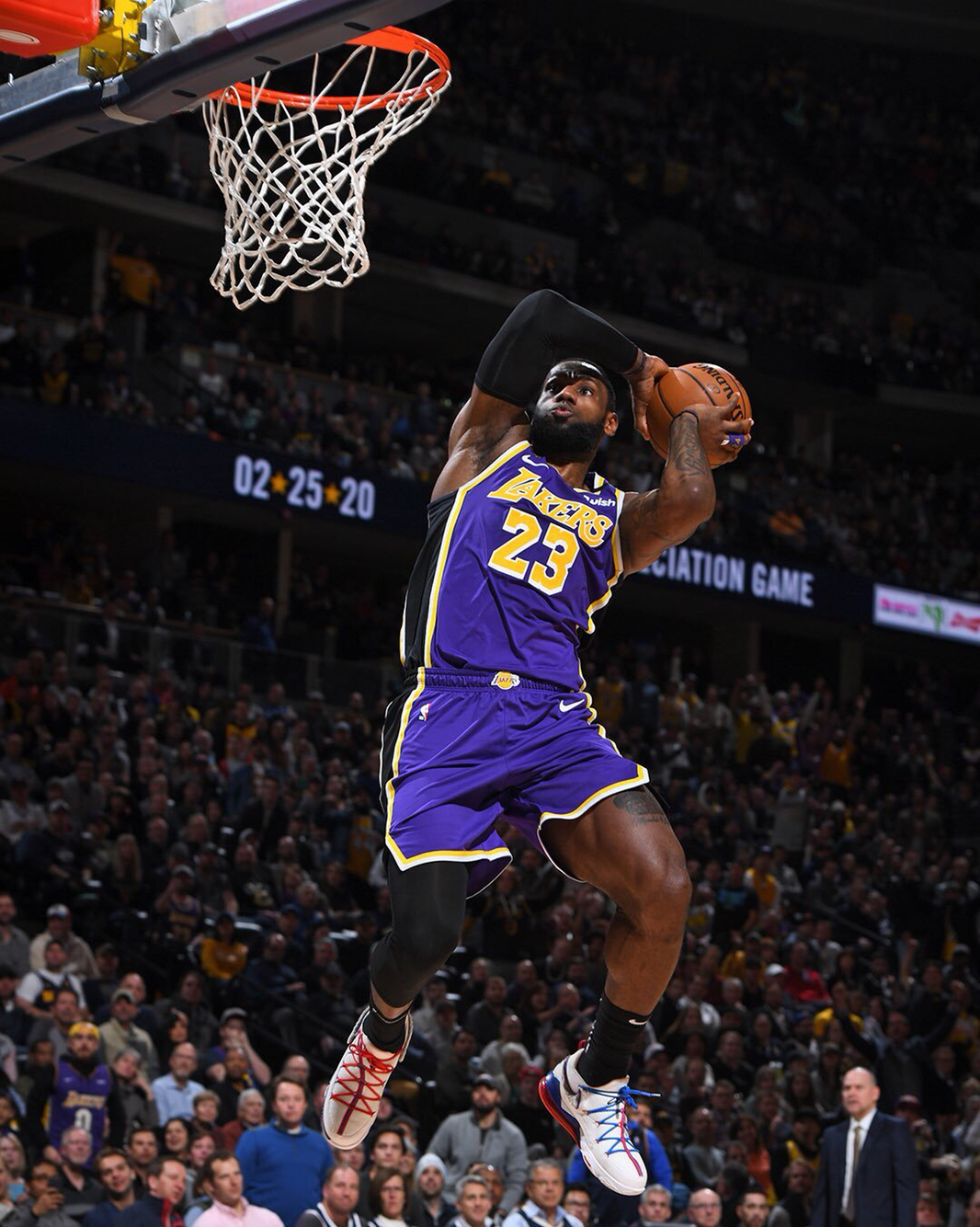 证明了自己 证明了自己