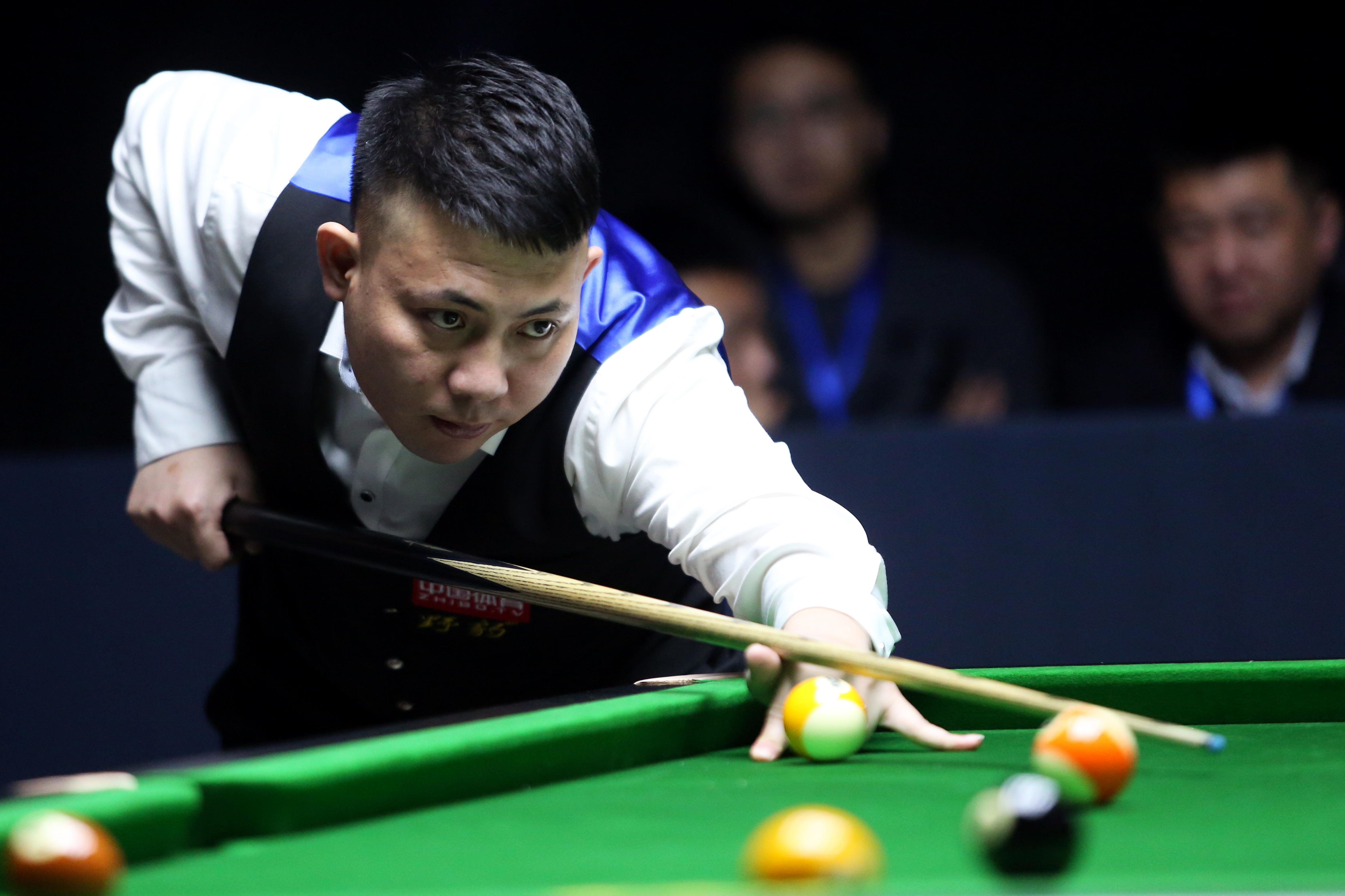 使得阿尔卡 使得阿尔卡