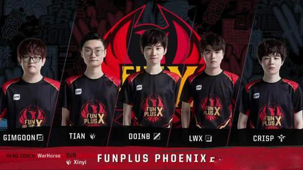 非常注重基 非常注重基