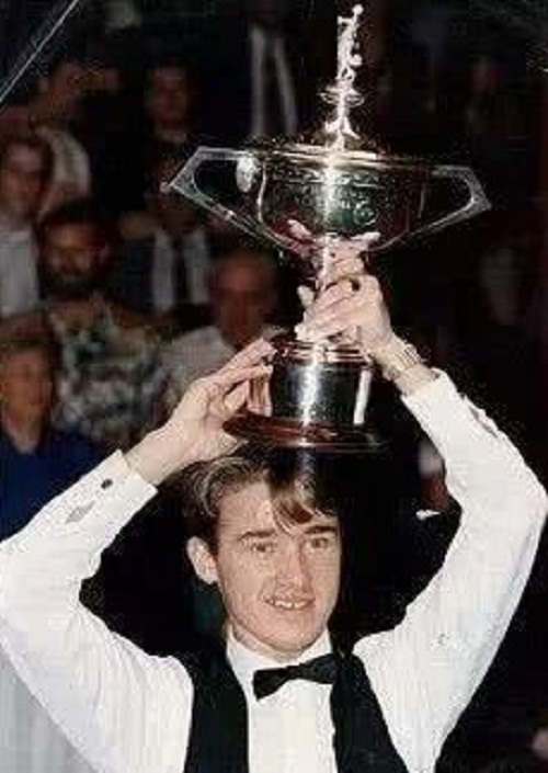 好维护比赛 好维护比赛