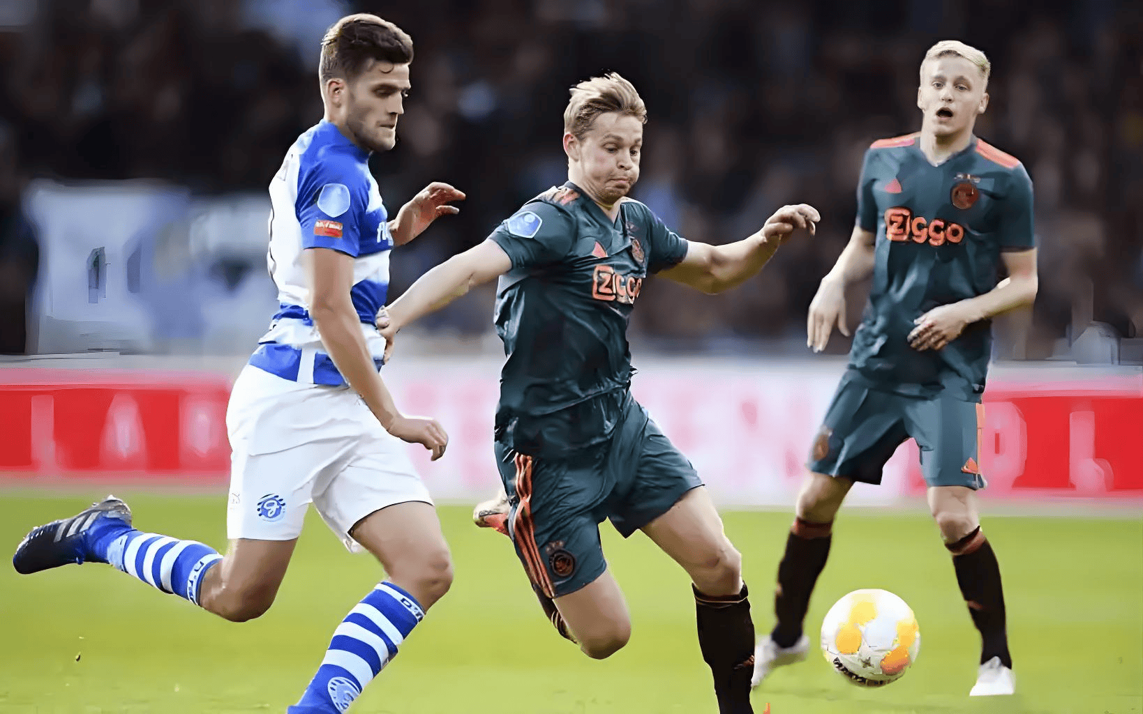 王大雷红牌 王大雷红牌