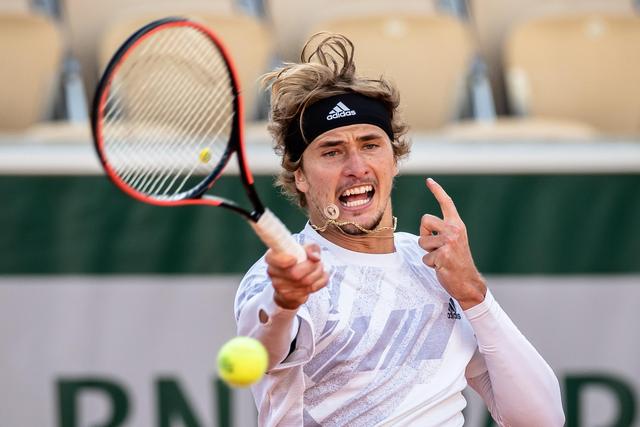 在比赛进行 在比赛进行