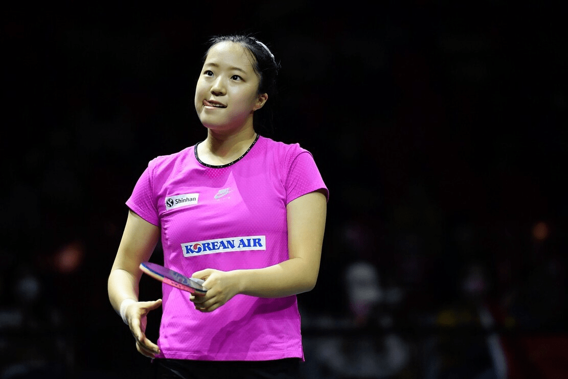 一路过关斩 一路过关斩