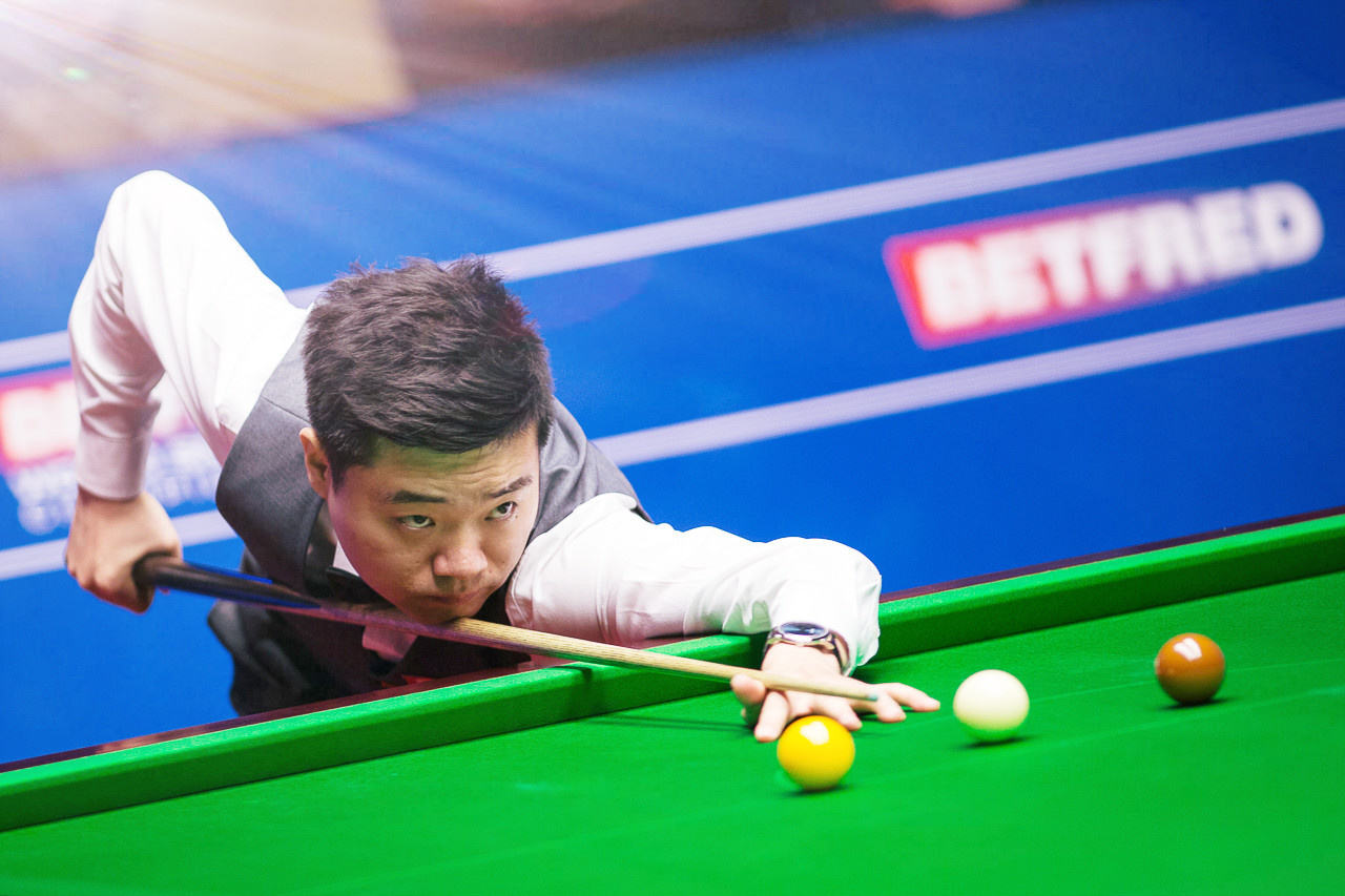 运动中的崛 运动中的崛