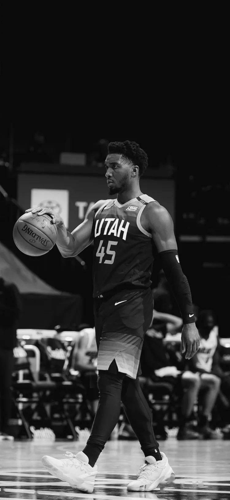 团队协作能 团队协作能