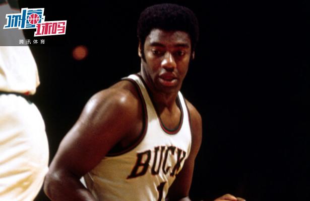 既能继续享 既能继续享