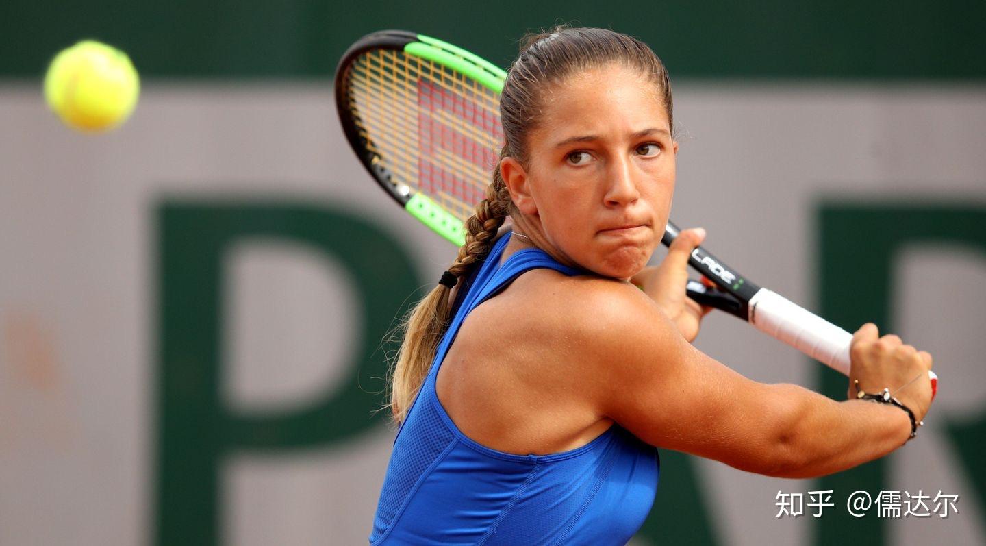 判断这是短 判断这是短