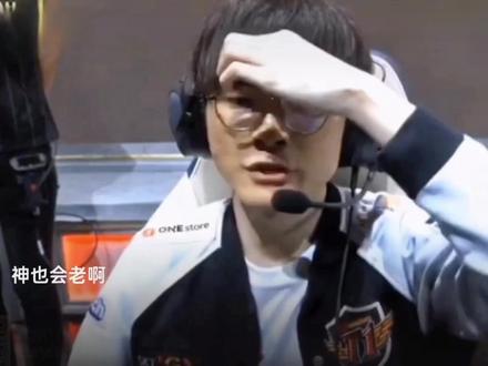 投资价值 投资价值