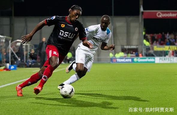 顶级联赛压 顶级联赛压