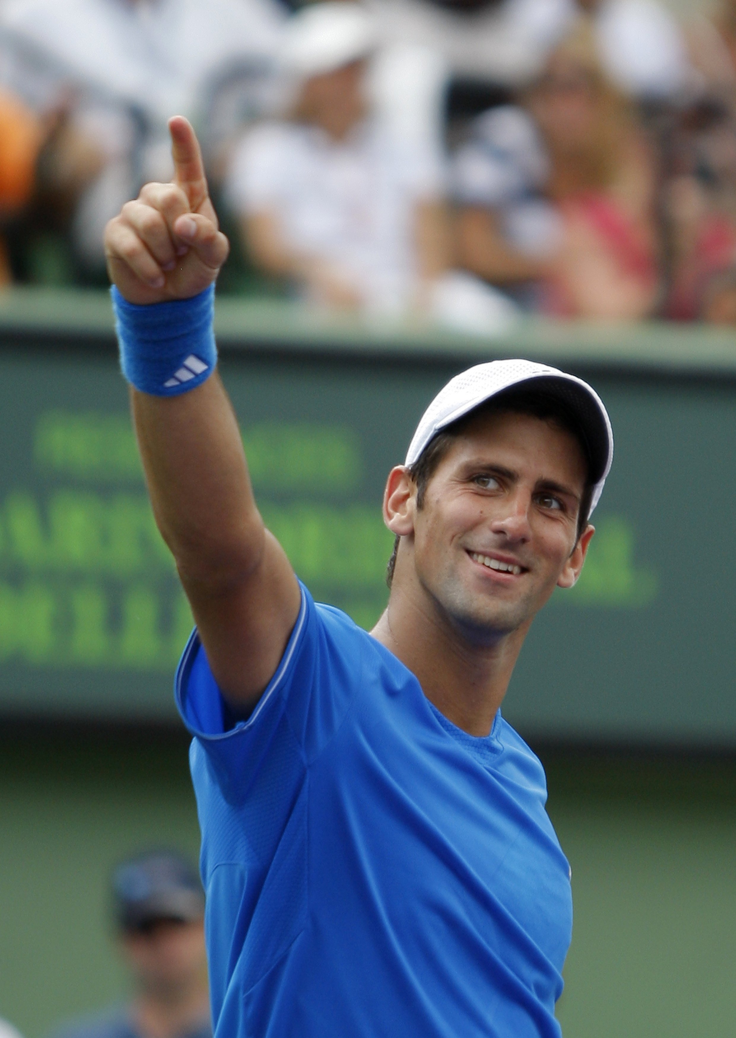 为何它对俱 为何它对俱