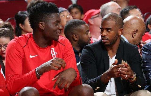 佛罗伦萨 佛罗伦萨