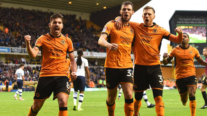 老牌球队 老牌球队